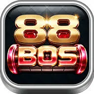 88BOS - Game Poker Terbaik untuk Penggemar