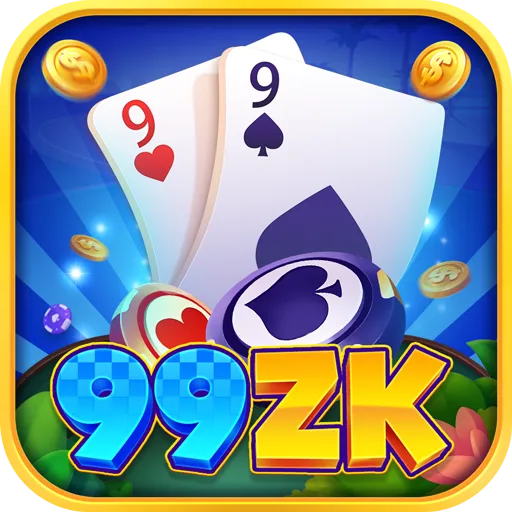99ZK - Serunya Menyusun Puzzle yang Menantang