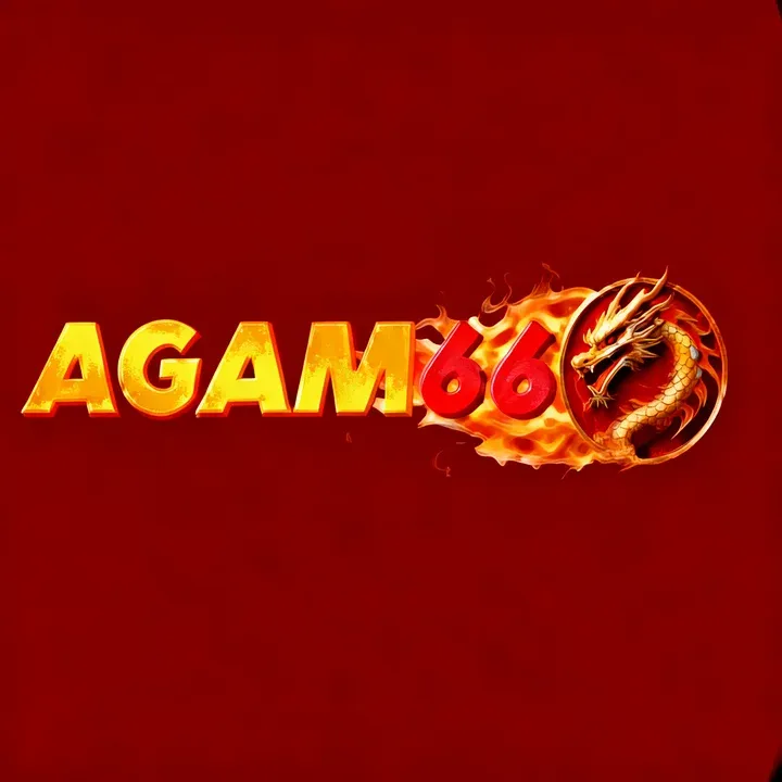 AGAM66 - Teror Malam di Dunia Gelap