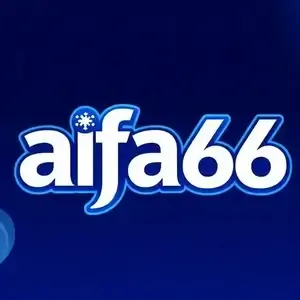 AIFA66 - Petualangan Epik dalam Dunia RPG