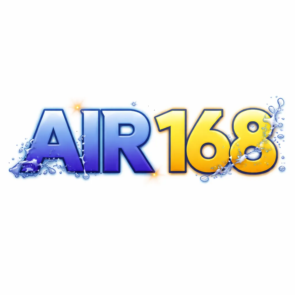 AIR168 - Permainan Strategi MOBA Terbaik