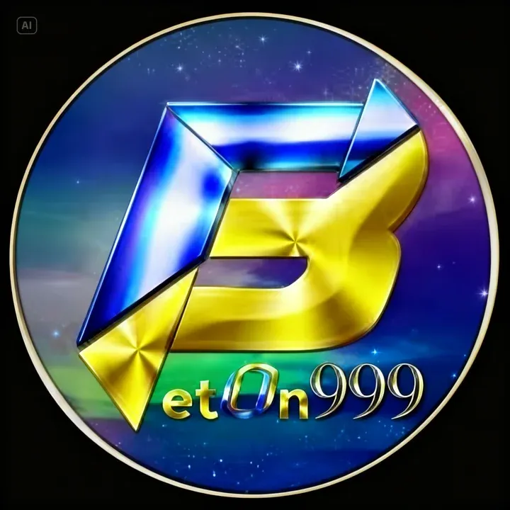 BETON999 - Permainan Slot Terbaik untuk Anda