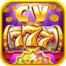CV777 - Game Domino Seru dan Mengasyikkan