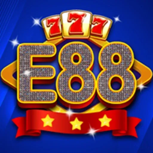 E88 - Game Poker Seru dan Menarik untuk Pecinta Strategi