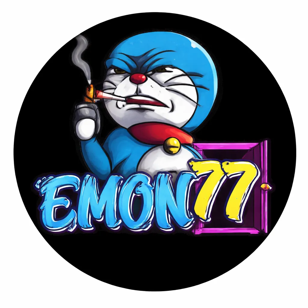 EMON77 - Teror Malam yang Menyergap