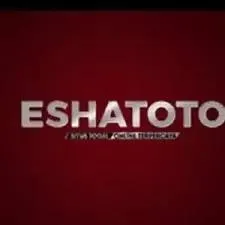 ESHATOTO - Strategi Cerdas dalam Dunia Permainan SLG