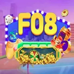 F08 - Game Olahraga Seru untuk Pecinta Sports