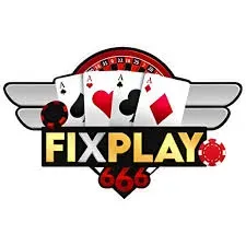 FIXPLAY666 - Tantangan Puzzle Seru untuk Semua Usia