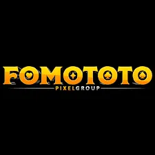 FOMOTOTO - Game Pertanian Seru dan Menyenangkan