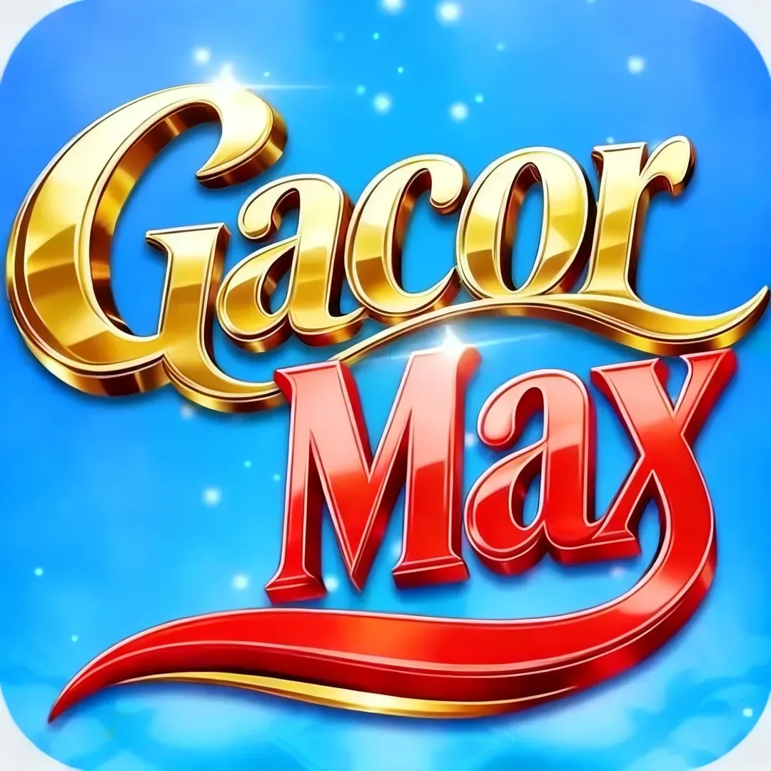 GACORMAX - Game Bingo Seru untuk Semua