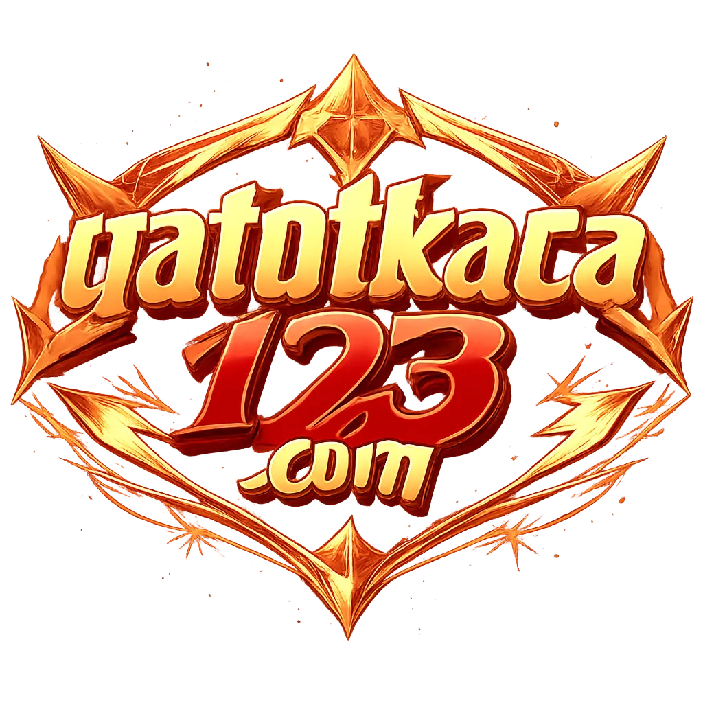 GATOTKACA123 - Aplikasi Utility Terbaik untuk Kebutuhan Anda