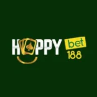 HAPPYBET188 - Pertarungan Seru Tanpa Henti