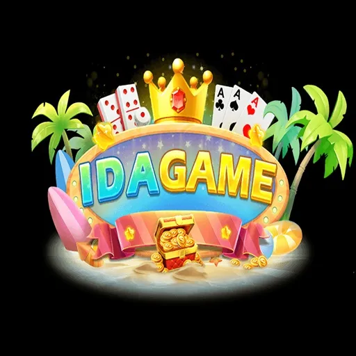 IDAGAME - Game Bingo Terbaik untuk Semua Usia