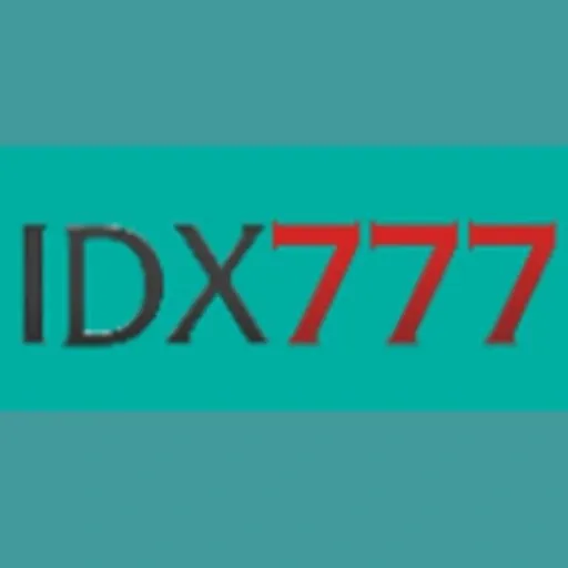 IDX777 - Pertarungan Epik dalam Dunia Fantasi