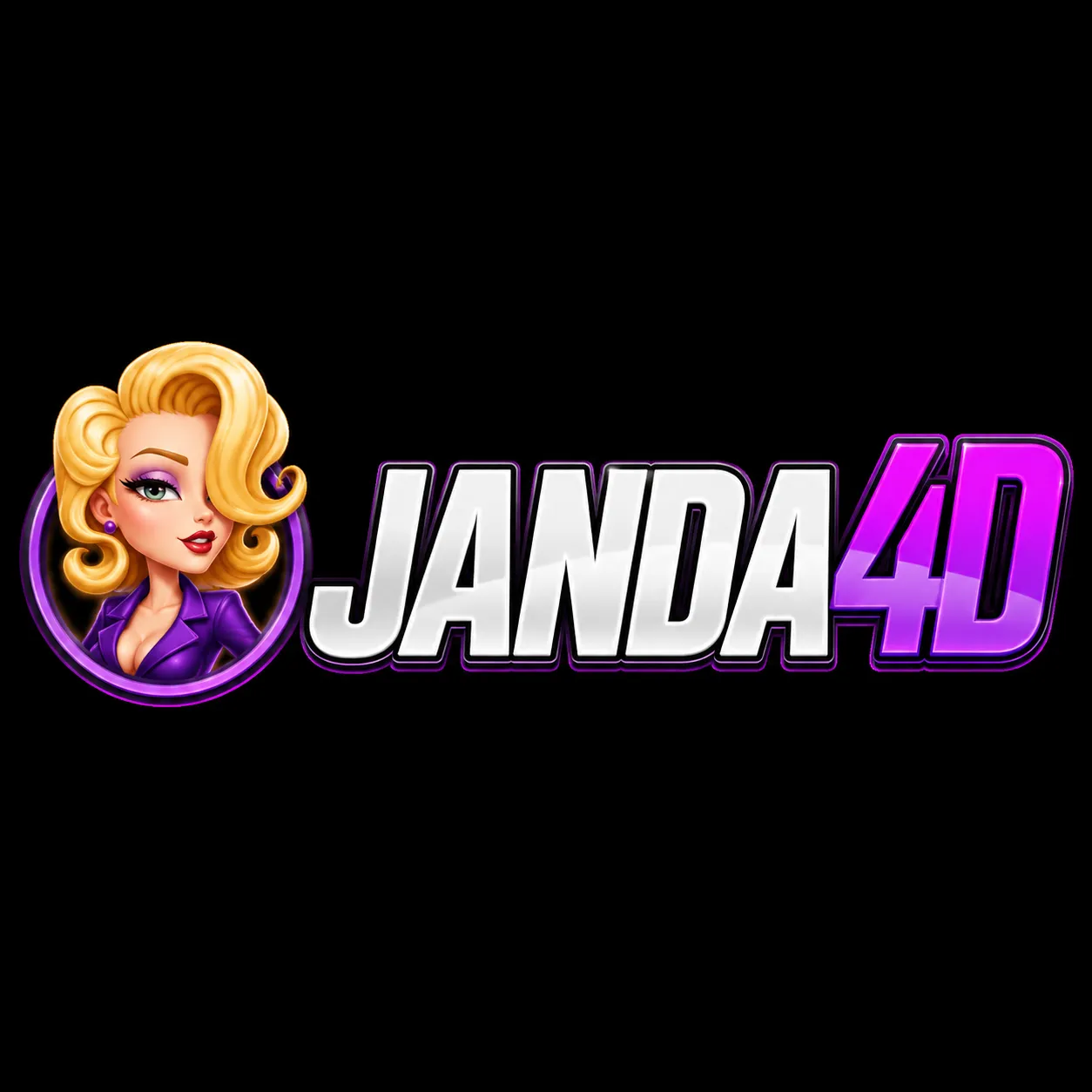 JANDA4D - Permainan Strategi Penuh Tantangan