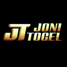 JONITOGEL - Game Gaple Seru dan Menantang