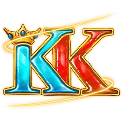 KKSLOT777 - Permainan Santai yang Menghibur
