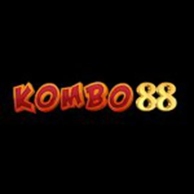 KOMBO88 - Pengalaman Live Casino Terbaik di Genggaman Anda