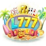 L777 - Petualangan Match-3 yang Seru