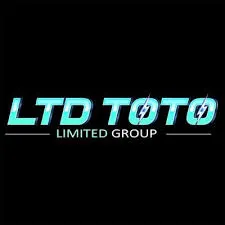 LTDTOTO - Balapan Seru di Ujung Jari