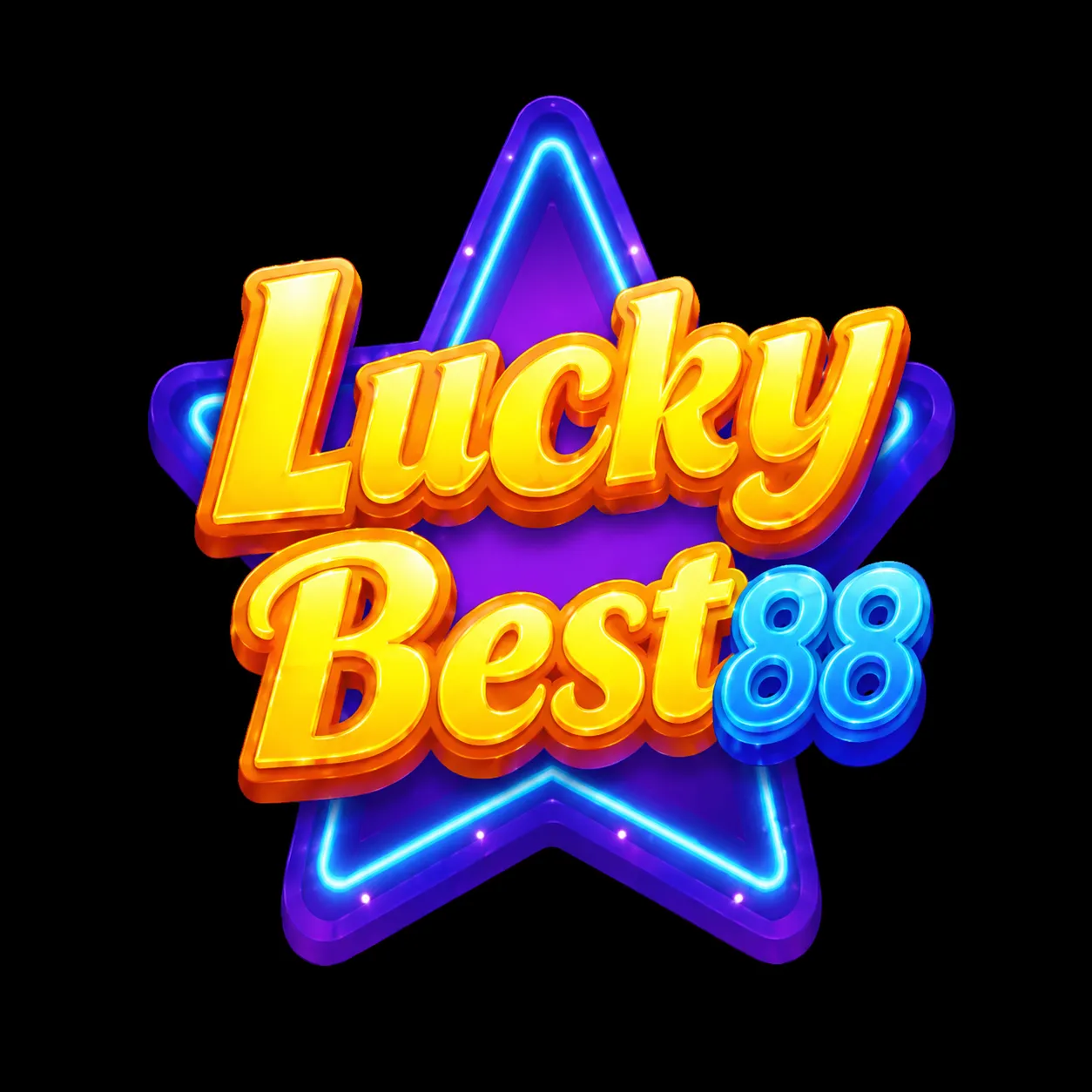 LUCKYBEST88 - Game Pertarungan Penuh Aksi
