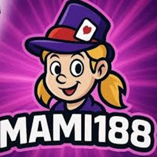 MAMI188 - Aplikasi Musik Terbaik untuk Hiburan Anda