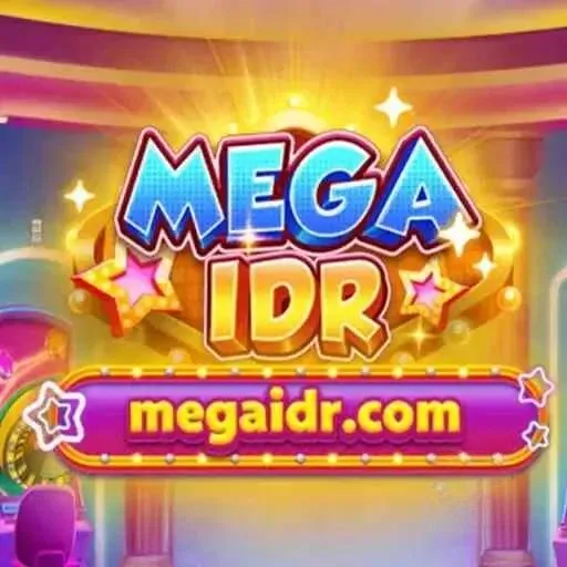 MEGAIDR - Simulasi Kehidupan yang Menghibur