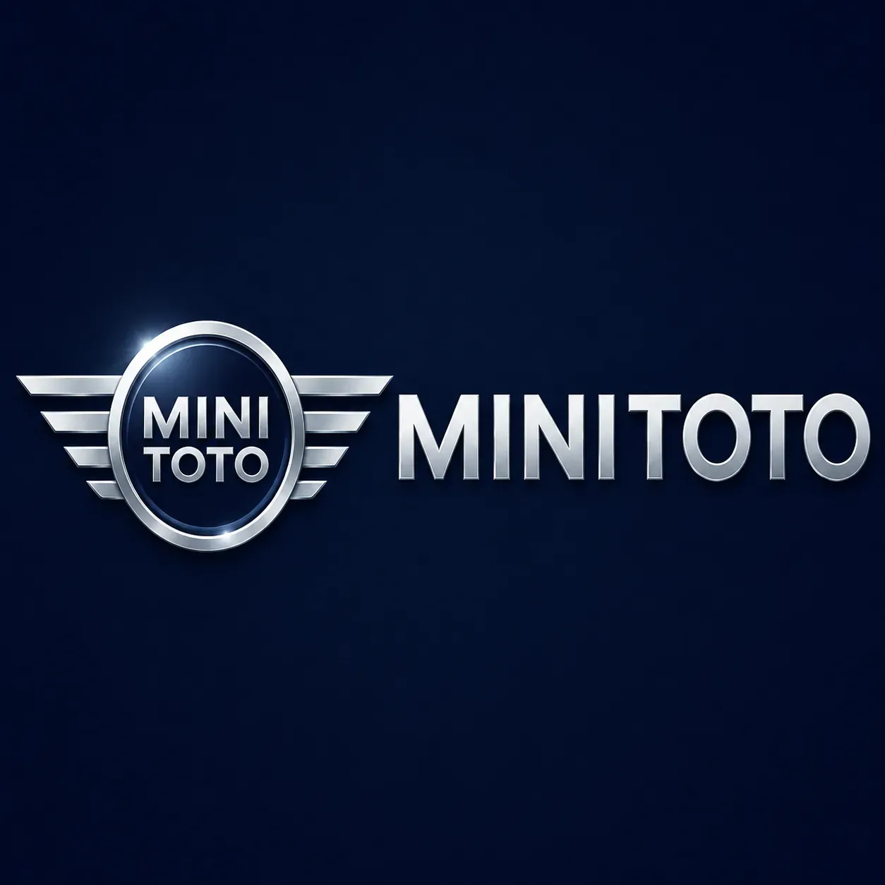 MINITOTO - Game Gaple Seru dan Menarik