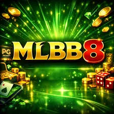 MLBB8 - Game Idle Seru untuk Hiburan Anda