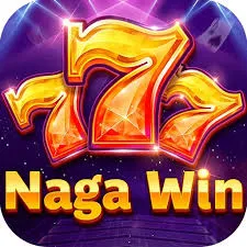 NAGAWIN - Game Musik Interaktif Terbaik