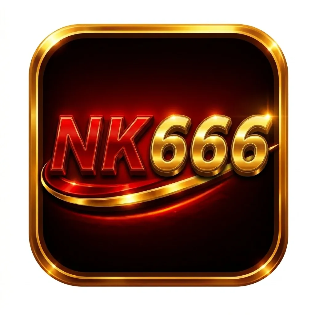 NK666 - Pertarungan Tanpa Batas