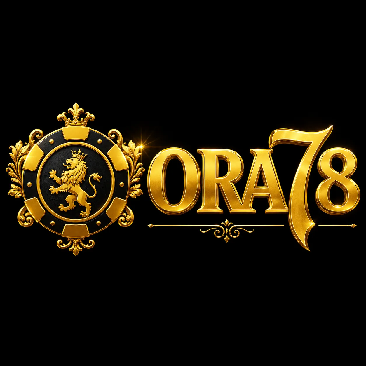 ORA78 - Game Sepak Bola Terbaik untuk Pecinta Olahraga