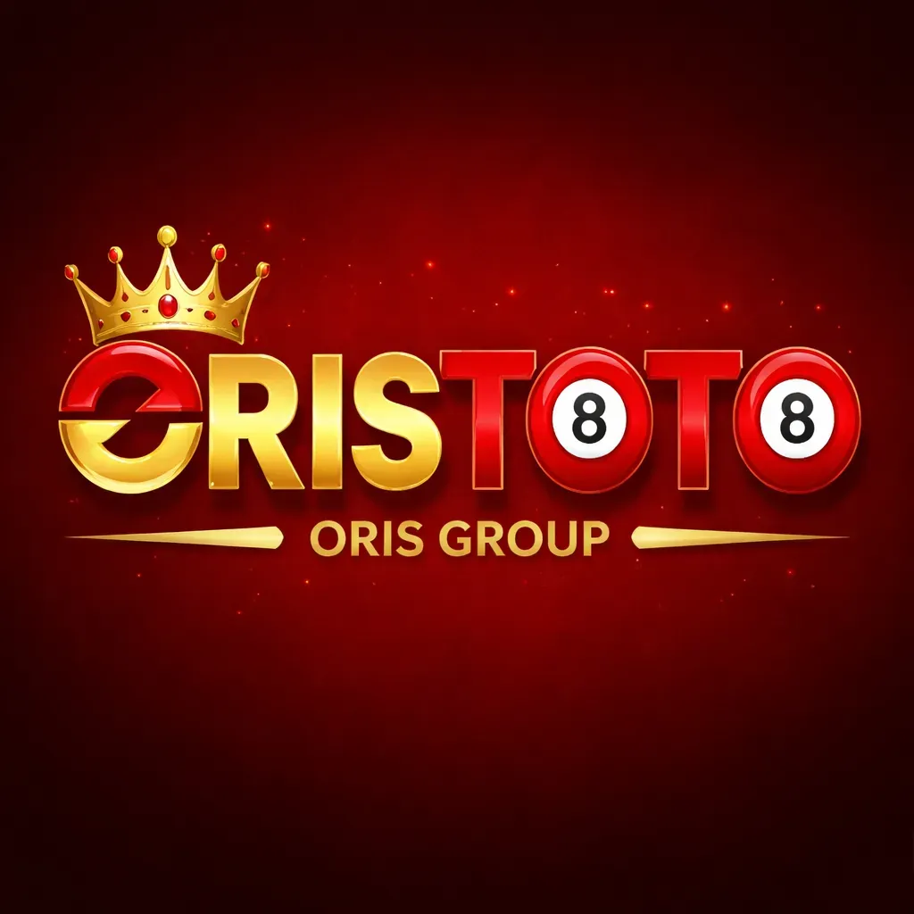 ORISTOTO - Petualangan Epik dalam Dunia ARPG