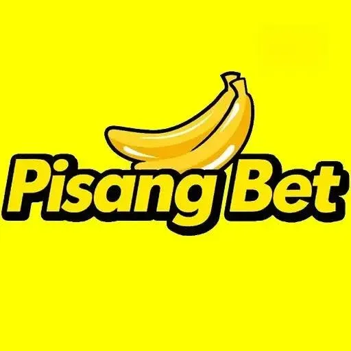 PISANGBET - Petualangan Menarik di Dunia Penuh Rintangan