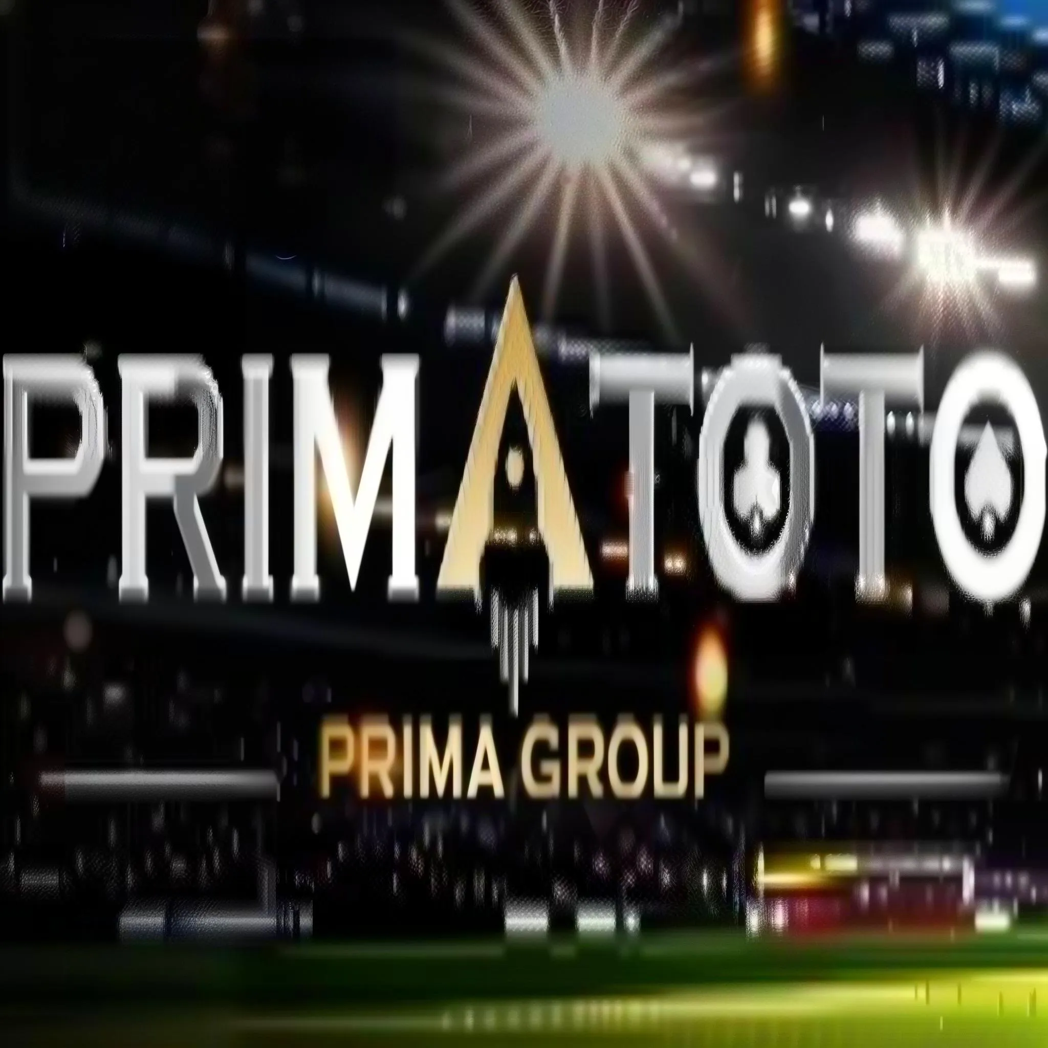PRIMATOTO - Aplikasi Sportsbook Terpercaya dan Menarik