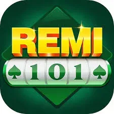 REMI101 - Petualangan Seru Dalam Dunia MMORPG