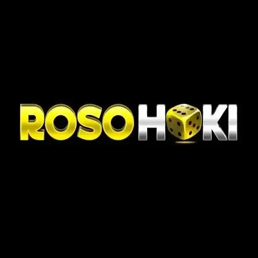 ROSOHOKI - Permainan Kasino Terbaik untuk Penggemar Judi