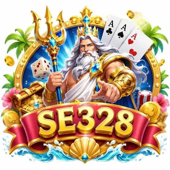SE328 - Petualangan Seru dalam Permainan Match-3