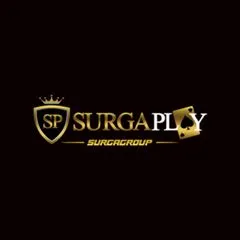 SURGAPLAY - Strategi Cerdas untuk Menang