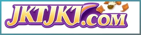 jktjkt — Pusat Unduh APK